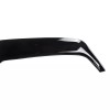 MQ For 2014-2020 GTI R MK7 MK7.5 Gloss Black Oettinger