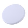 SPONGL Dust Protector,Breast Pump Dust Cover for S12 Wearable Breast