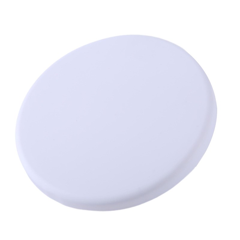 SPONGL Dust Protector,Breast Pump Dust Cover for S12 Wearable Breast
