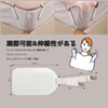 Sheet Clips, Mattress Anti-Slip, Comforter, Mattress Fastener, Blanket Clip, Sheet