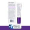 CeraVe CeraVe Skin Renewing Vitamin C Eye Cream, Vitamin C,