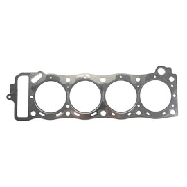PHILTOP HGS900 Head Gasket Set Compatible with 4Runner 1985-1995 2.4L,Celica 1985 2.4L,Pickup 1985-1995 2.4L,Head Gasket kit