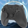 Wireless Game Controller Professional Ergonomic Sensitive Home USB Gamepad Joystick
