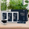 Namhae Island Black Garlic Black Garlic Stick Type 30 Pieces, 1 Piece, 10ml / 남해섬흑마늘 흑마늘고 스틱형 30개입, 1개, 10ml