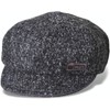Dakine - Kirsten Womens Hat In Black, Size: O/S, Color: