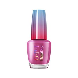갤러리아 OPI래피드라이 RD0001 - ASAPink 9ml Galleria OPI Rapid Dry RD0001 - ASAPink 9ml