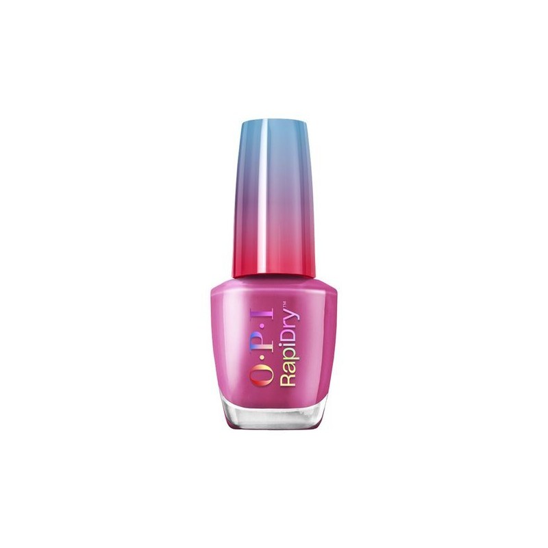 갤러리아 OPI래피드라이 RD0001 - ASAPink 9ml Galleria OPI Rapid Dry