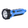Dorcy 41-2514 Linterna LED flotante y resistente al agua con