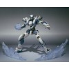 Bandai Robot Spirits Tamashii Side As Arbalest Lambda Drivers Action