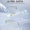 Crema De Ácido Kójico De 2 Piezas: Blanquea Las Pecas
