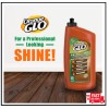 24 Oz. 4-In-1 Hardwood Floor Cleaner and Polish (2-Pack)