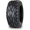 MODZ Street Fox 23x10-14 Radial Golf Cart Tire Bulk Discounts