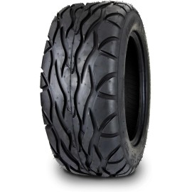 MODZ Street Fox 23x10-14 Radial Golf Cart Tire Bulk Discounts