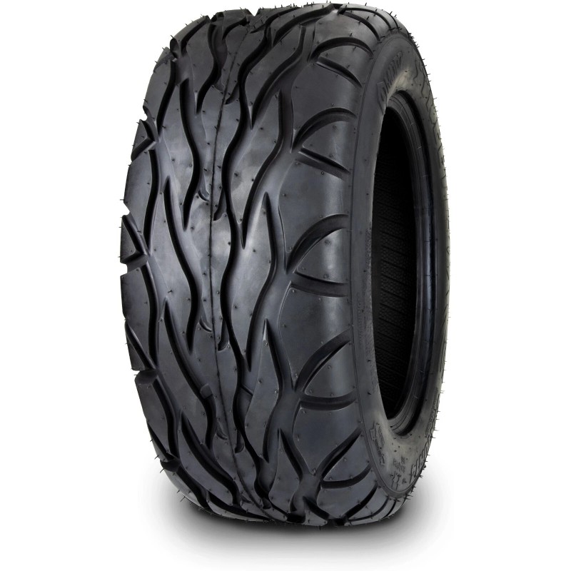 MODZ Street Fox 23x10-14 Radial Golf Cart Tire Bulk Discounts