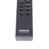 Aurabeam Replacement Remote Control Compatible with Sony HT-CT180 Receiver /