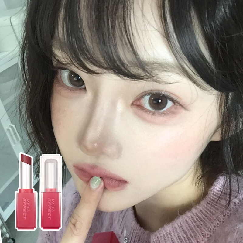 Kiss me Eye Veil Effect Stick 4g - 06 Feeling