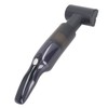 Handheld Vacuum Cleaner 12000rpm 120W Rechargeable Multifunction Portable Cordless Car