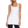 TAIPOVE Long Tank Tops Racerback Athletic Workout Tanks for Women