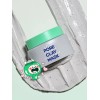 랩잇 Lab.it by Dr.G Pore Clay Mask 50ml