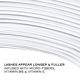 Lancôme Lash Idôle Makeup Gift Set