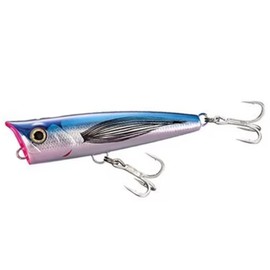 Shimano 150F 150 mm / 94 g003 Oshia Lure, Popper