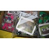 Masters s Breeds of Dogs Jigsaw Puzzle 1000pc