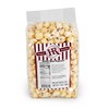 Butter Rum Popcorn | 6 Pack | HR Poppin' Snacks
