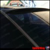 Spoilerking LLC Rear Roof Spoiler Window Wing (Fits: Chevy Caprice