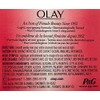 OLAY Night of OLAY Firming Cream 2 oz (Pack of