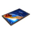 10.1 Inch Tablet 6G RAM 128G ROM 1960x1080 IPS Display