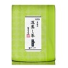Sonoda Seicha Shizuoka Specialty Deep Steamed Tea Leaf Tea 17.6