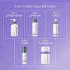 Dermalogica Ultra Concentrado de suero calmante, 38.4 mL (1.03 oz)