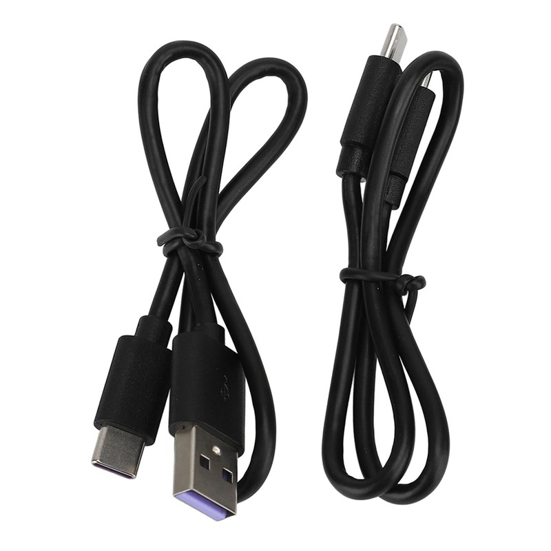 for Carplay Wired to Wireless Adapter Enhanced Driving Experience Secure