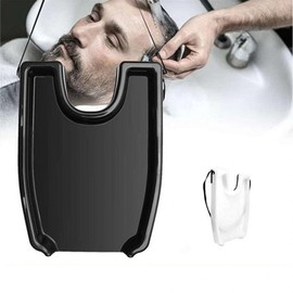 Simple hair salon tax Portable beauty salon tax for mobile hair washing patients Patient tax Senior citizen tax Rental tax hospital black
