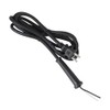 Power Tool Replacement Cord for Makita Craftsman Saw,with Stripped Ends