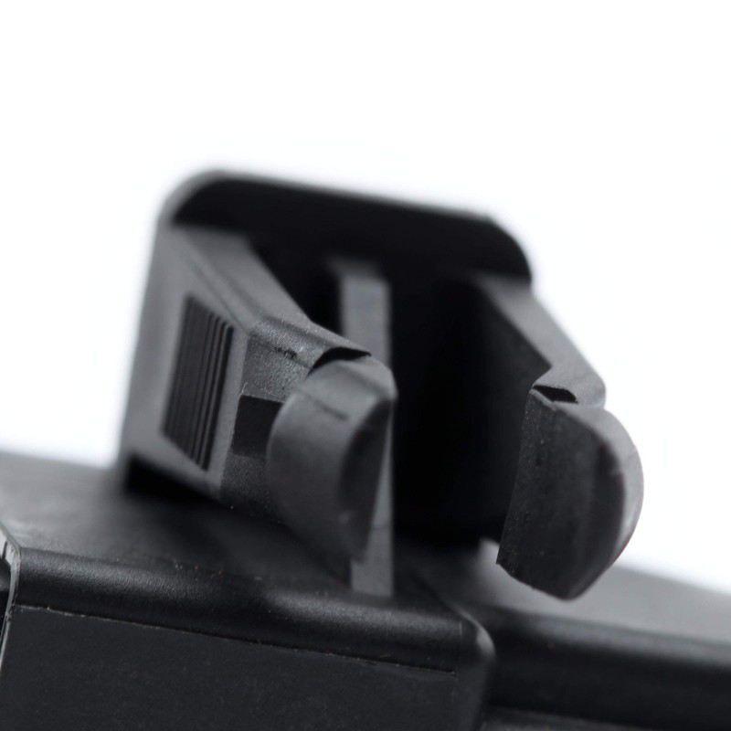 Can Bus Canbus Gateway Unit Replacement for 2007-2016 VW EOS