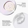 Smart Clinical Repair Lifting Face + Neck Cream Crema Anti