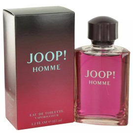 Joop! JOOP by Joop! Eau De Toilette Spray 4.2 oz (Men)