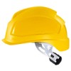uvex Pheos Safety Helmet for the Electricians | for the