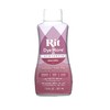 Rit Synthetic Liquid Dye Plum Berry 236ml