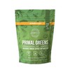 Primal Harvest Super Greens Powder, 30 Servings w/+50 Greens Superfood