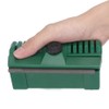File Repairer Tool Suit Guide Bar Rail Dressers Chainsaw Bar