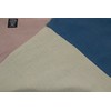 Glamexx24 XXL Women's Scarf, Many Colours, Unisex, Triangular Shape, Extra