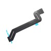 ICTION New Touchpad Cable 821-01050-A Replacement for MacBook Pro 15.4"