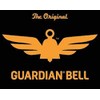 Guardian Bell Owl