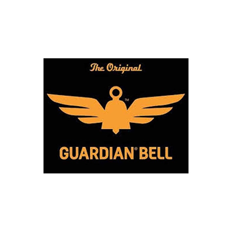 Guardian Bell Owl