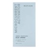 Crema Reafirmante Facial Activador Hidratante Nuface Firming & Brightening Silk