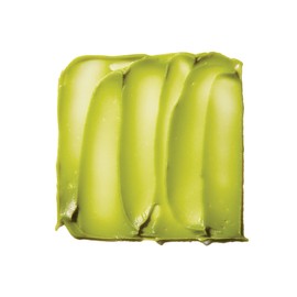 e.l.f. e.l.f. Tone Adjusting Face Primer, Makeup Primer For Neutralizing Uneven Skin Tones & Redness, Grips Makeup To Last, Vegan & Cruelty-free, Large