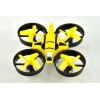 Undisclosed WASP FIGHTER WIFI DRONE WITH CAMERA MIC1291
