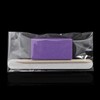 Neukkim Shop Disposable Nail Art Set Nail Kit Nail File / 느낌상점 일회용 네일아트 세트 네일키트 네일파일